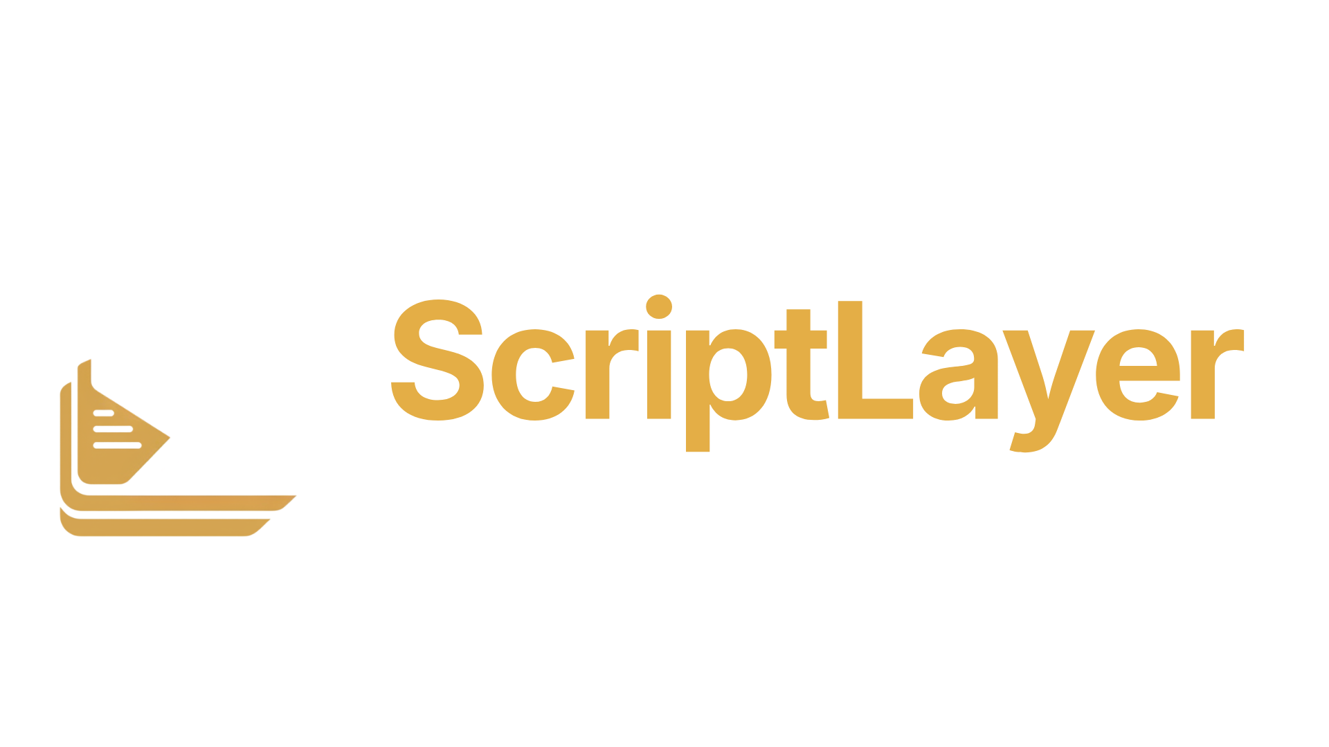 Script Layer logo