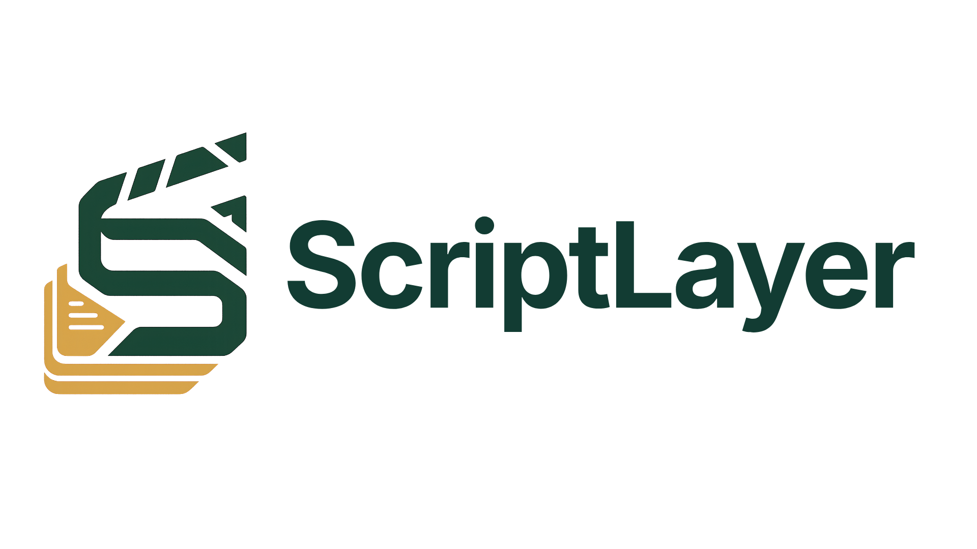 Script Layer logo